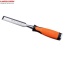 14mm Đục gỗ cao cấp Asaki AK-3940