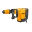 1500W Máy đục bê tông INGCO PDB15006