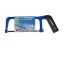 150mm Khung cưa sắt A0389 C-MART