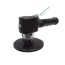 150mm Máy chà nhám tròn CYT, CY-2764