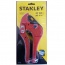 Dao cắt ống PVC 42mm Stanley 14-442