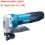 1.6mm Máy cắt tôn 380W Makita JS1602