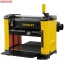 1800W Máy bào cuốn Stanley STP18-B1