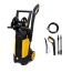 1800W Máy phun xịt áp lực Stanley STPW1800