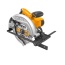 185mm Máy cưa đĩa tròn 1600W INGCO CS18568