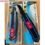 18mm Dao rọc giấy cao cấp Buddy BC0061