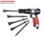 19mm Bộ đục bê tông hơi HYMAIR, NST-2080F