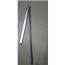 20″ CẢO DÂY XÍCH KWT-500, KWT (độ mở 65-180mm)