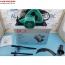 235mm Máy cưa đĩa 1520W DCA AMY235