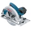 235mm Máy cưa đĩa Bosch GKS 235
