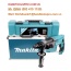 24mm Máy khoan búa 800W Makita HR2470