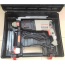 26mm Máy khoan bê tông 3 chức năng 800W Kaizen KZ2-26DRE