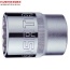 33mm Đầu tuýp 12 góc 3/4 Sata 16614 16602 16603 16604 16605 16606 16607 16608 16609 16610 16611 1661