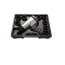 3/4” Bộ súng vặn bulong Hymair 675N.m ,AT-261KCSG