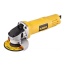 Máy mài góc 700W Dewalt DWE8100T