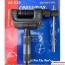 420-530 Cảo tháo mắt sên xe máy nhiều dòng xe, cốt sên 3.6 và 4.8 của CROSSMAN 68-530