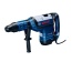 45mm Máy khoan bê tông 1500W Bosch GBH 8-45DV