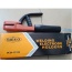 500A Kìm hàn điện SIEKO KD-500