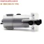 6mm Máy đánh cạnh Nhật Bản Makita N3701
