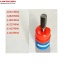 6mm Mũi doa hợp kim A0616M06 JIN YING PAI