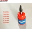 6mm Mũi doa hợp kim F1225M06 JIN YING PAI