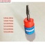 6mm Mũi doa hợp kim SX1630M06 JIN YING PAI