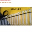8-24mm Bộ cờ lê 14 chi tiết Stanley 87-036