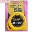 8m Thước cuộn thép Stanley STHT30506-8