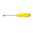 8x200mm Vít đóng dẹp Stanley 65-254 1-65-253 1-65-257 1-65-258 1-65-256