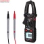 Ampe kềm DELI DL334201