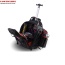 Balo đồ nghề  27 ngăn  tải trọng 70 kg BISON BS710281
