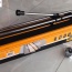 Bàn cắt gạch Tolsen 41032 60cm (Cam)