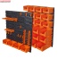 BẢNG CÔNG CỤ TREO TƯỜNG ( 43 MÓN ) TACTIX 320600