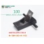 Bào Gỗ Mini Berrylion 052302100 (100mm)