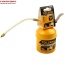 Bình Xịt Nhớt Tolsen 65225 (500ml)