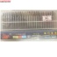 Bộ 30 Cây Mũi Mài Cán Xoàn size 30C Cán 3mm HONGYU