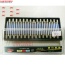 Bộ 30 Cây Mũi Mài Cán Xoàn size 50C Cán 3mm HONGYU
