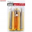 Bộ bút thử điện 6 mũi điện áp cao(H) No.1095-H Anex
