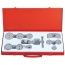 Bộ cảo ép Pittong thắng đa năng 11 chi tiết 9BC22, Kingtony