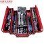 Bộ dụng cụ 77 món KINGTONY 908-077CR