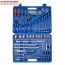 Bộ dụng cụ 85 món hệ inch KINGTONY 7085SR