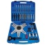 Bộ dụng cụ cảo hộp số 9AK21, Kingtony