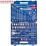 Bộ dụng cụ đồ nghề 103 chi tiết Kingtony 7003MR