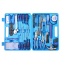 Bộ dụng cụ gia dụng 42pcs K0004 C-MART
