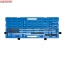 Bộ dụng cụ nạy siêu cứng dùng trong ô tô 4 chi tiết Kingtony 9TK024 (Jumbo Pry Bar Set)