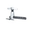 Bộ lã ống đồng li tâm 45º GITTA, GT-806A