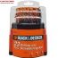 Bộ mũi khoan và vặn vít 23 chi tiết Black & Decker 15095