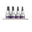  Bộ tuýp 1/2″ 4pcs sao, 4126PR, Kingtony