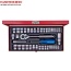 Bộ tuýp 39 chi tiết Kingtony 5039CR