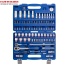 Bộ tuýp 96 chi tiết Kingtony 7096MR